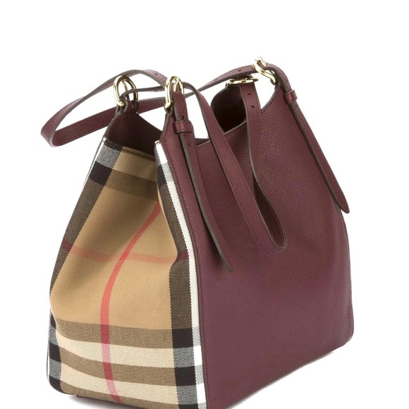 Like new has her bag  I used only for 3 hrs  perfect conditions - Picture 2 of 4